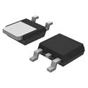 MC7812BDTRK Real Image