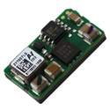 ZY7007LG-T3 Real Image