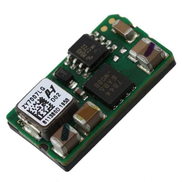 ZY7007LG-T3 Real Image
