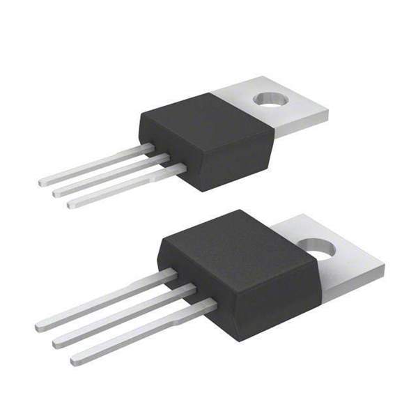 SGP30N60HS Real Image