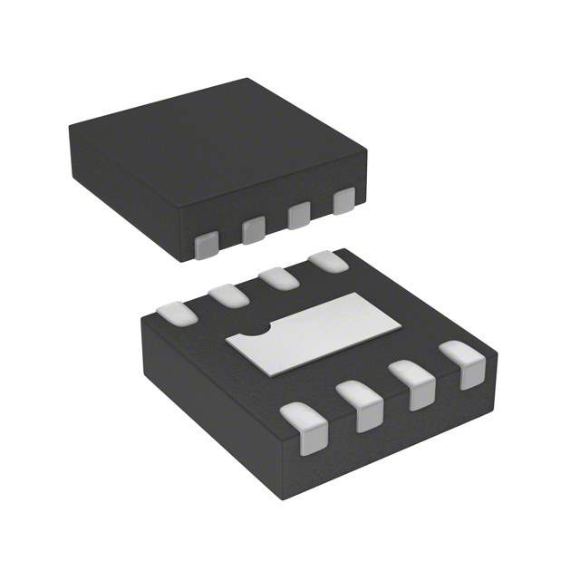 MAAL-011134-TR3000 Real Image