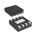 MAAL-011134-TR3000 Real Image