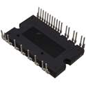 FNA41060 Real Image