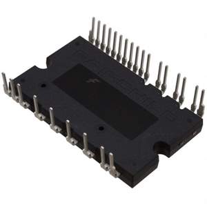 FNA41060 Real Image