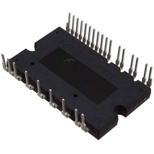 FNA41060 Real Image