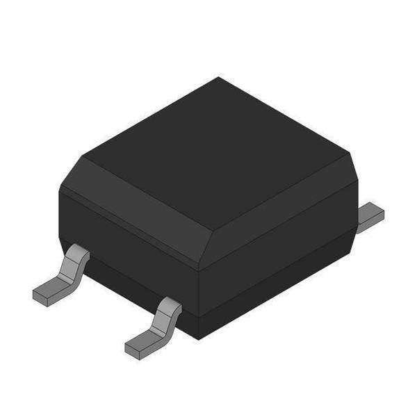 FODM3011 Real Image