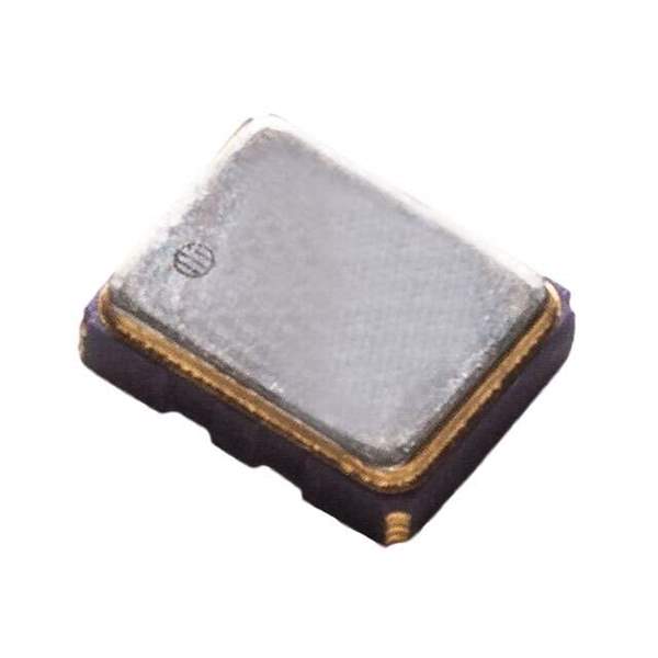 TG-5021CE Real Image