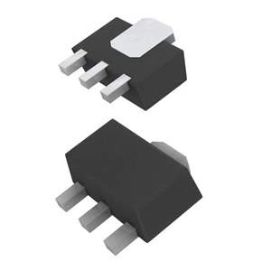 RFM01U7P Real Image