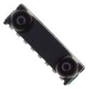 TFDU6300-TT3 Real Image