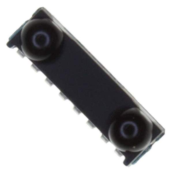 TFDU6300-TT3 Real Image