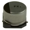 EEEFK1A221P Real Image