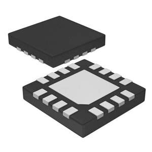 FAN5702UMP15X Real Image