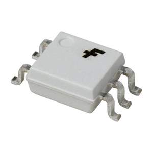 FODM452R1 Real Image