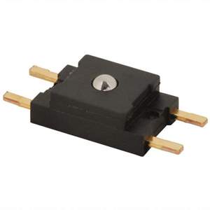 FSS1500NSR Real Image