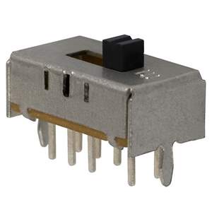 G2305A Real Image