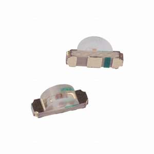 HSMD-C110 Real Image