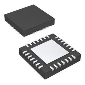 IR3084AMPBF Real Image