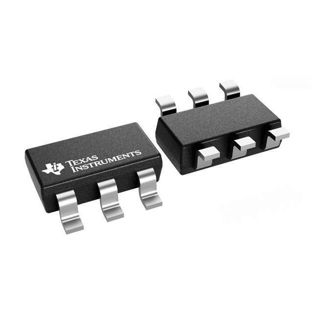 TPL5010DDCR Real Image