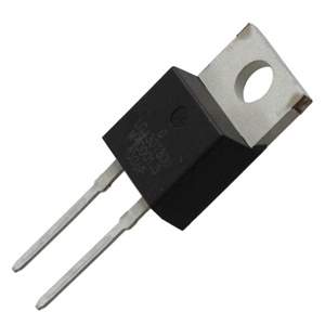 LQA16T300 Real Image