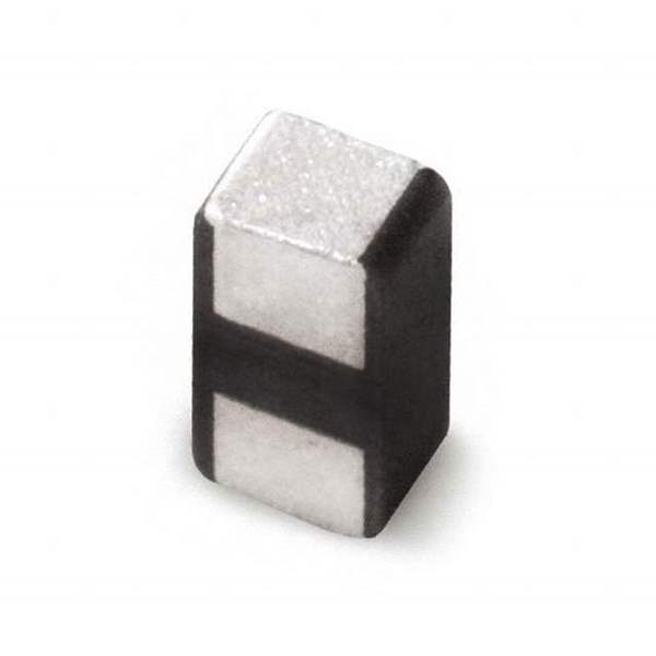 W3008C Real Image