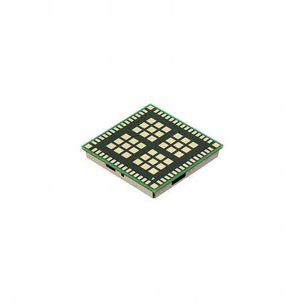 WL1835MODGBMOCR Real Image