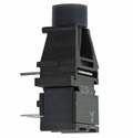 HFBR-1527Z Real Image