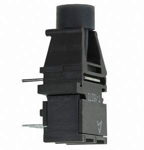 HFBR-1527Z Real Image