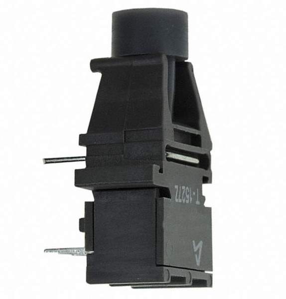 HFBR-1527Z Real Image