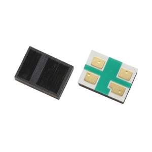 NJL5902R-2 Real Image