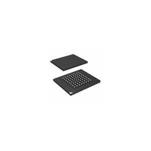 PC28F512P33BFD Real Image