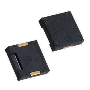PKLCS1212E2400-R1 Real Image