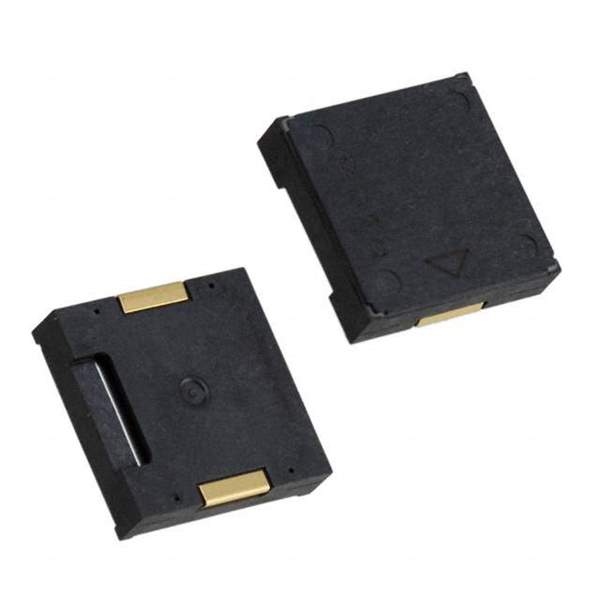 PKLCS1212E2400-R1 Real Image