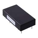 FLTR100V10 Real Image