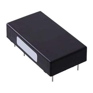 FLTR100V10 Real Image