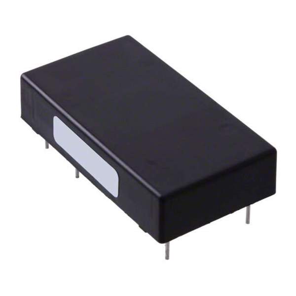 FLTR100V10 Real Image