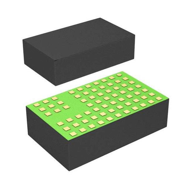 LTM8025EV Real Image