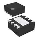 NCP45520IMNTWG-H Real Image