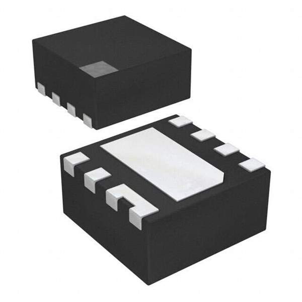 NCP45520IMNTWG-H Real Image