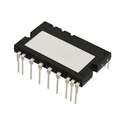 FNB40560 Real Image