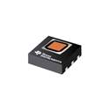 HDC1080DMBT Real Image