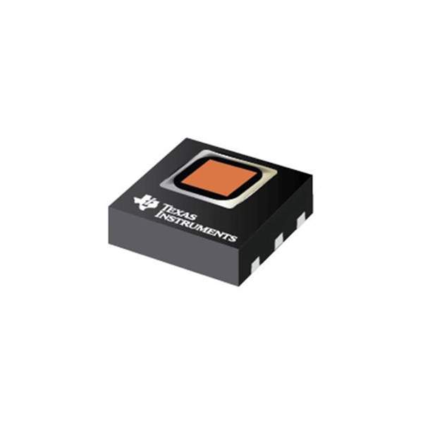 HDC1080DMBT Real Image