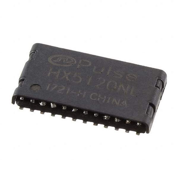 HX5120NL Real Image