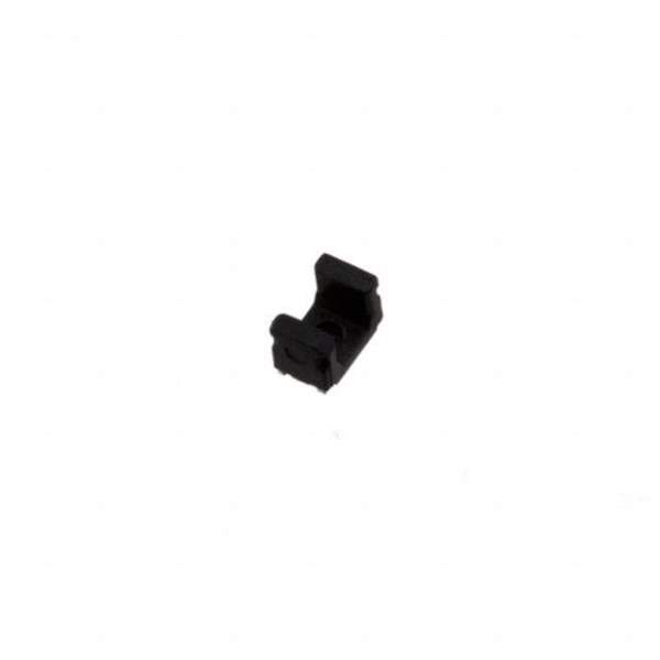 GP1S396HCPSF Real Image