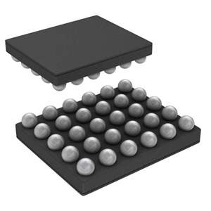LP5527TLX Real Image