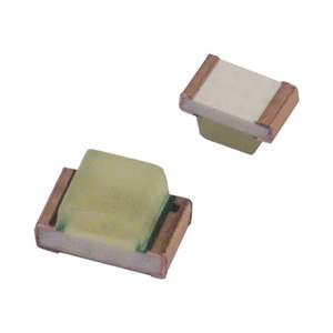 LTW-170TK Real Image