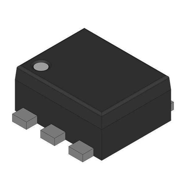 MCH6342-TL-H Real Image