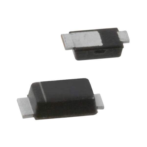 PD3Z284C15 Real Image