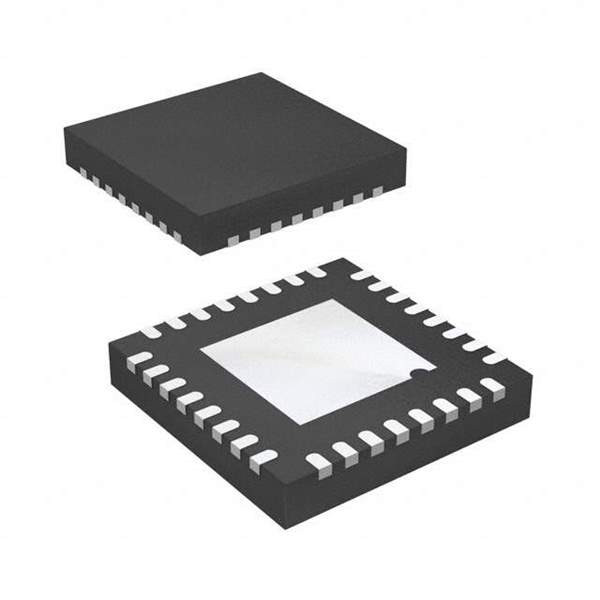 PE42650AMLI Real Image