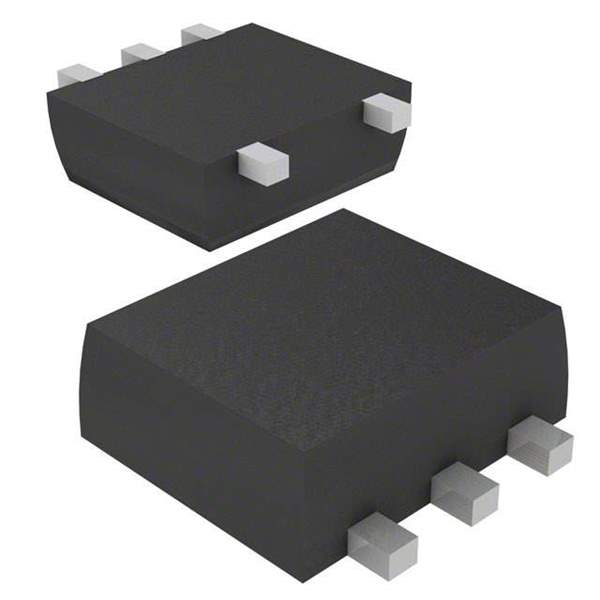 TCS10NPU Real Image