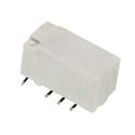 TXD2SA-24V Real Image